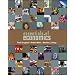 Essentials of Economics