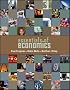 Essentials of Economics