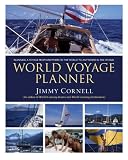 World Voyage Planner