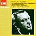 Classical Music : Richard Tauber: Opera Arias & Duets