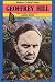 Search : Geoffrey Hill (Bloom's Modern Critical Views)