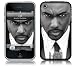 Msic Skins iPhone 3G/3GS用フィルム  I-20 ? Blood In The Water  iPhone 3G/3GS  MSRPIP3G0029