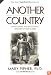 Another Country: Navigating the Emotional Terrain of Our Elders