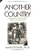 Book cover of Another Country: Navigating the Emotional Terrain of Our Elders.