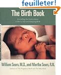 The Birth Book: Everything You Need t...