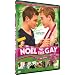 Un no�l tr�s tr�s gay
