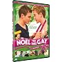 Un no�l tr�s tr�s gay <b>DVD</b> ~ Keith Jordan