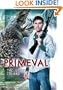 Primeval: The Lost Island