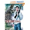 Primeval: The Lost Island (Primeval)