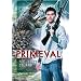 Primeval: The Lost Island