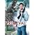 Primeval: The Lost Island