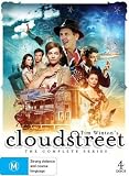 Cloudstreet - Season 1 - 4-DVD Set ( Cloud street ) ( Cloud street - Season One ) [ NON-USA FORMAT, PAL, Reg.4 Import - Australia ]