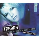 Take My Breath Away / Hero