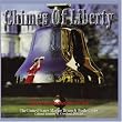 Chimes of Liberty