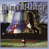 Chimes of Liberty [CD on Demand]