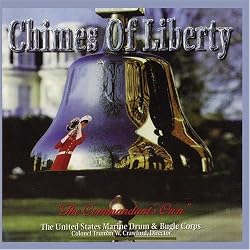 Chimes of Liberty