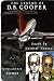 The Legend of D B Cooper