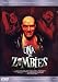 Una de Zombies (Uncut Version)