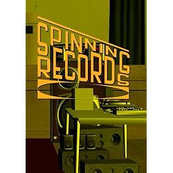 Spinning Records