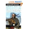Make Way for Sam Houston (Unforgettable Americans)