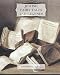 Jewish Fairy Tales and Legends Jewish Fairy Tales and Legends