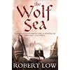 Wolf Sea