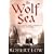 The Wolf Sea: Brothers in Arms, Rising from the Seas (Oathsworn 2)