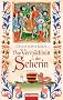 Das Verm�chtnis der Seherin: Roman