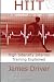 HIIT - High Intensity Interval Training Explained