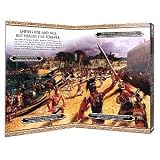 Rise & Fall: Civilizations at War Video Game for PC