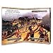 Rise & Fall: Civilizations at War Video Game for PC (Windows)