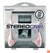 Nintendo DS Lite Stereo Grip - Pink