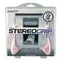 Nintendo DS Lite Stereo Grip - Pink