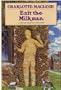 Exit the Milkman (Peter Shandy Mysteries)