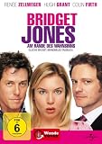 Bridget Jones - Am Rande des Wahnsinns - Helen Fielding