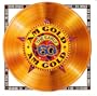 AM Gold: The Early '60s