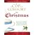 Cup of Comfort For Christmas: Stories that celebrate the warmth, joy, and wonder of the holiday (A Cup of Comfort)