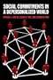 Social Commitments in a Depersonalized World