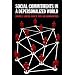 Social Commitments in a Depersonalized World