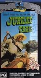 JUBILEE TRAIL