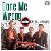 Done Me Wrong: Ember Beat, Vol. 2 (1965-1966)