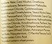 Aveeno, Hair Care Nourish + Shine Conditioner, 10.5 fl oz