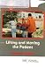 Lifting and Moving The Patient (Emergency Training)