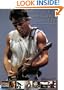Bruce Springsteen Complete