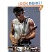 Bruce Springsteen Complete