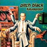 Futureproof