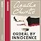 Ordeal by Innocence