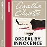 Ordeal by Innocence