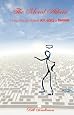 The Moral Atheist - Living Ethically Without God, Gods or Demons