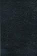 King James Study Bible